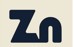 Zn